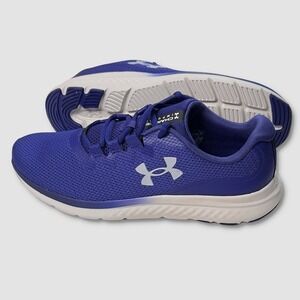 Under Armour Charged Impulse 3 Shoes / Sneakers - NEW Mens 11 - #48717-OFCL